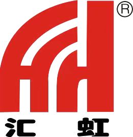 過氧化鈉化學品安全技術(shù)說明書